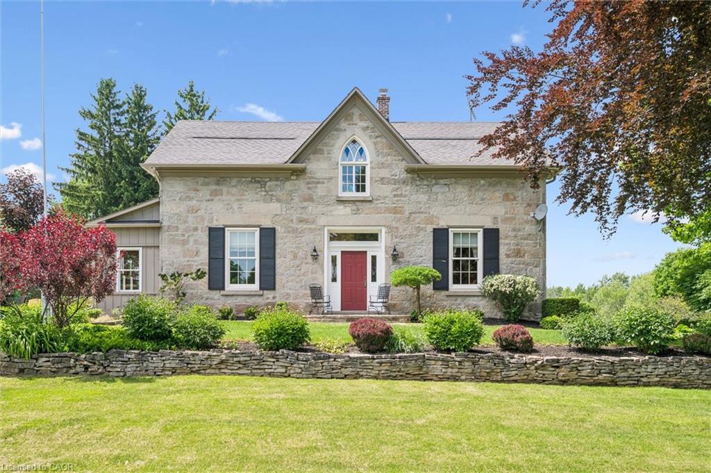 551-campbellville-road-campbellville-ontario-40830723
