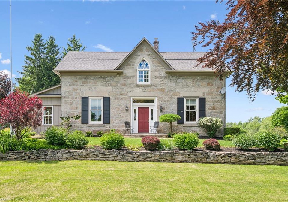 551-campbellville-road-campbellville-ontario-40830723