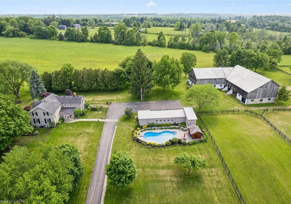 551-campbellville-road-campbellville-ontario-40830723