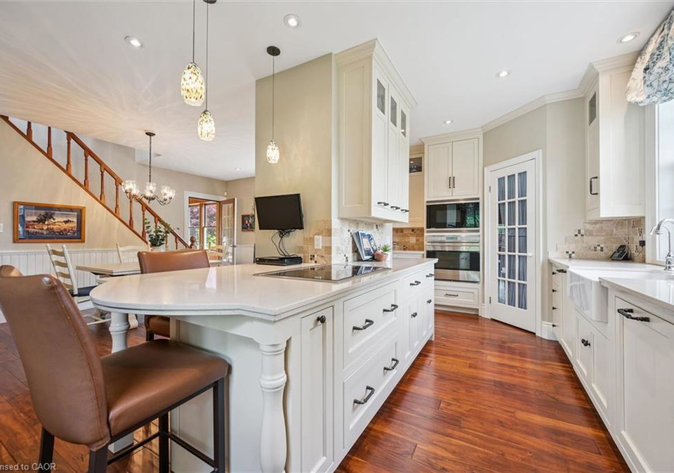 551-campbellville-road-campbellville-ontario-40830723