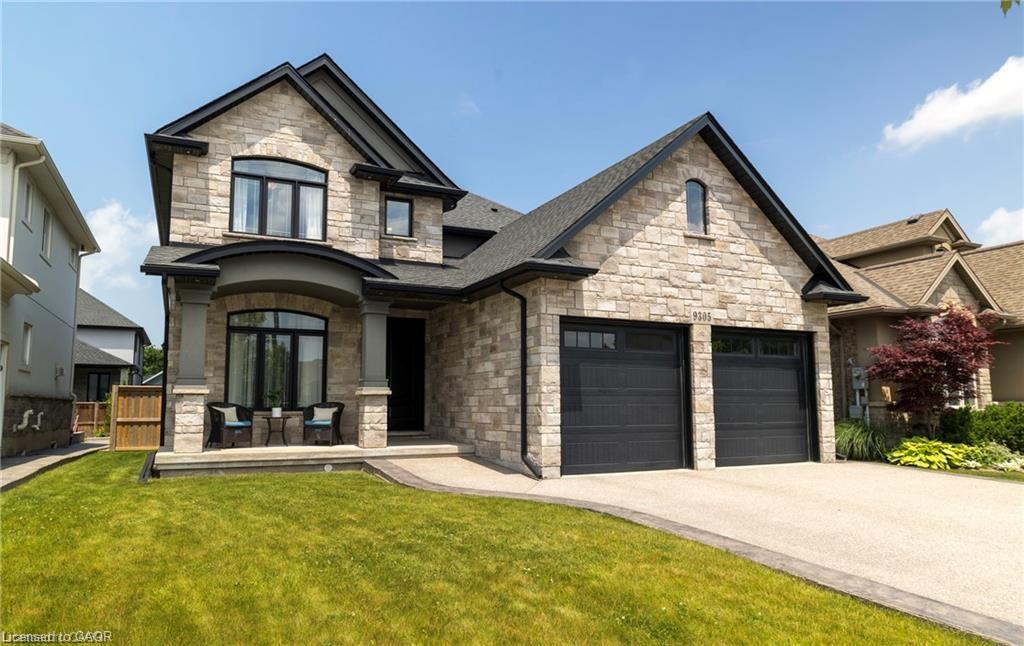 9305-eagle-ridge-drive-niagara-falls-ontario-40830725