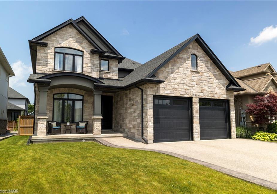 9305-eagle-ridge-drive-niagara-falls-ontario-40830725