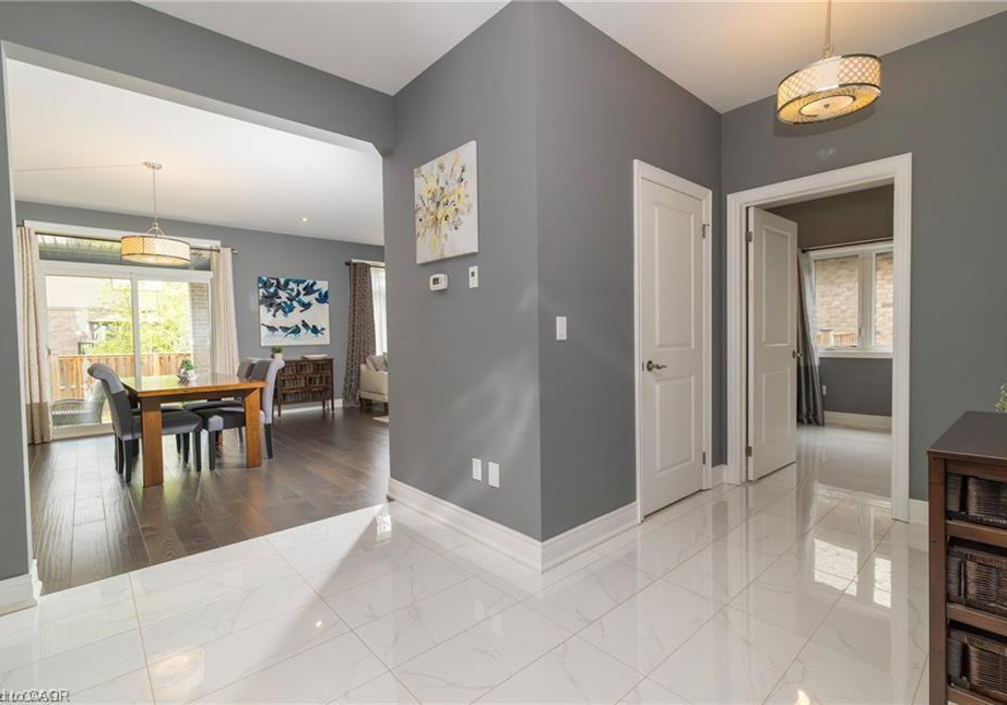 9305-eagle-ridge-drive-niagara-falls-ontario-40830725