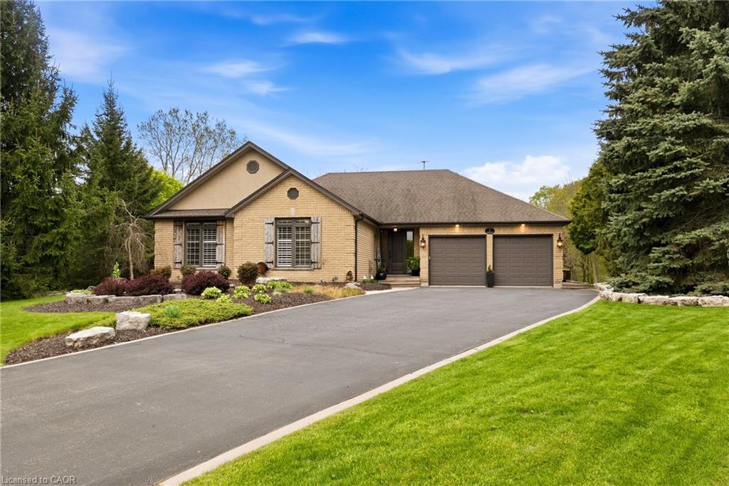 1-mcdonald-place-glen-morris-ontario-40830731