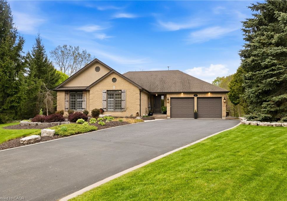 1-mcdonald-place-glen-morris-ontario-40830731