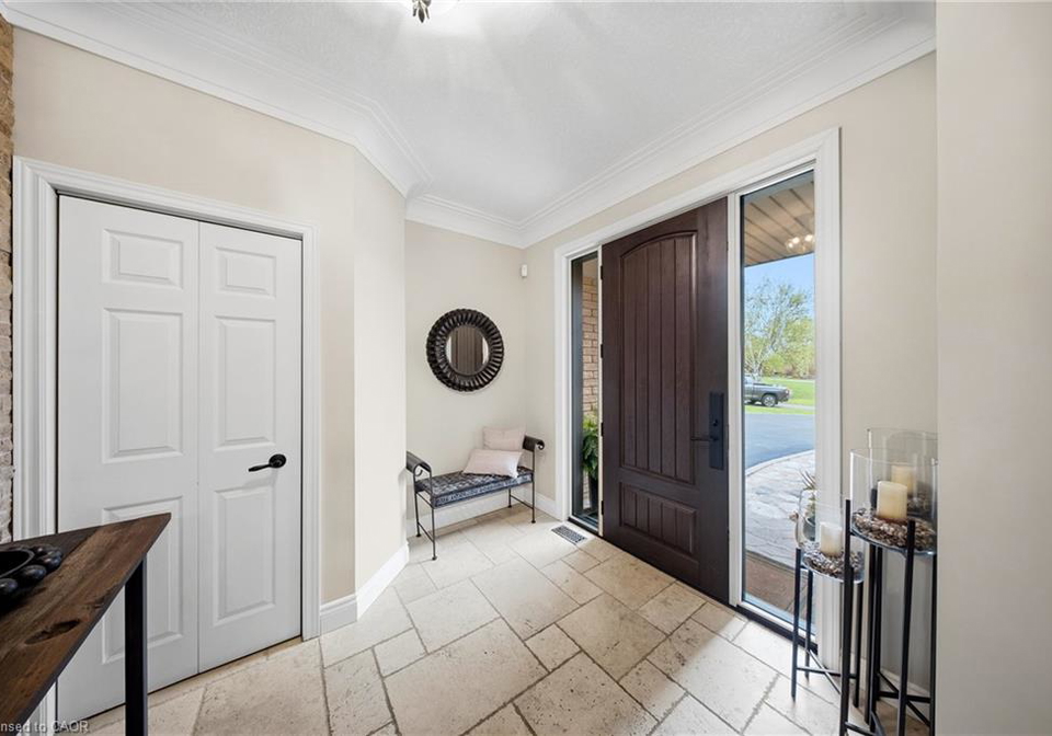 1-mcdonald-place-glen-morris-ontario-40830731