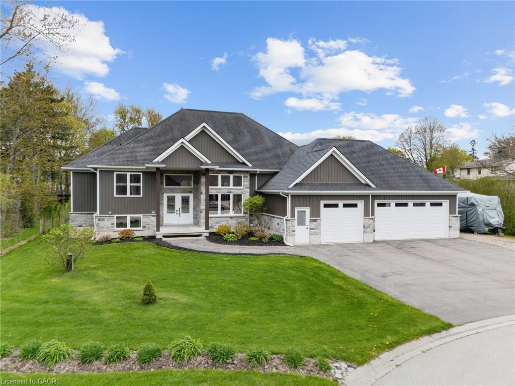 317-holman-court-sebringville-ontario-40830732