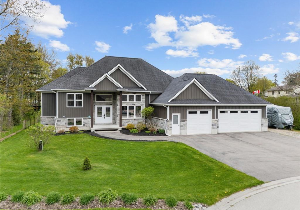 317-holman-court-sebringville-ontario-40830732