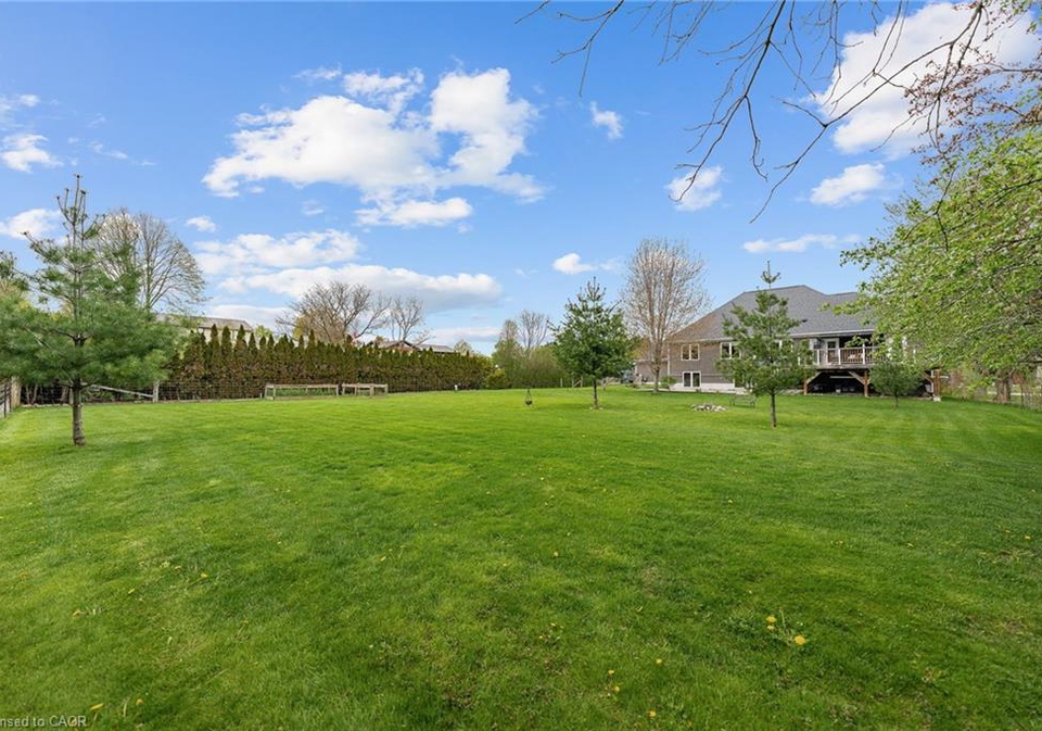 317-holman-court-sebringville-ontario-40830732