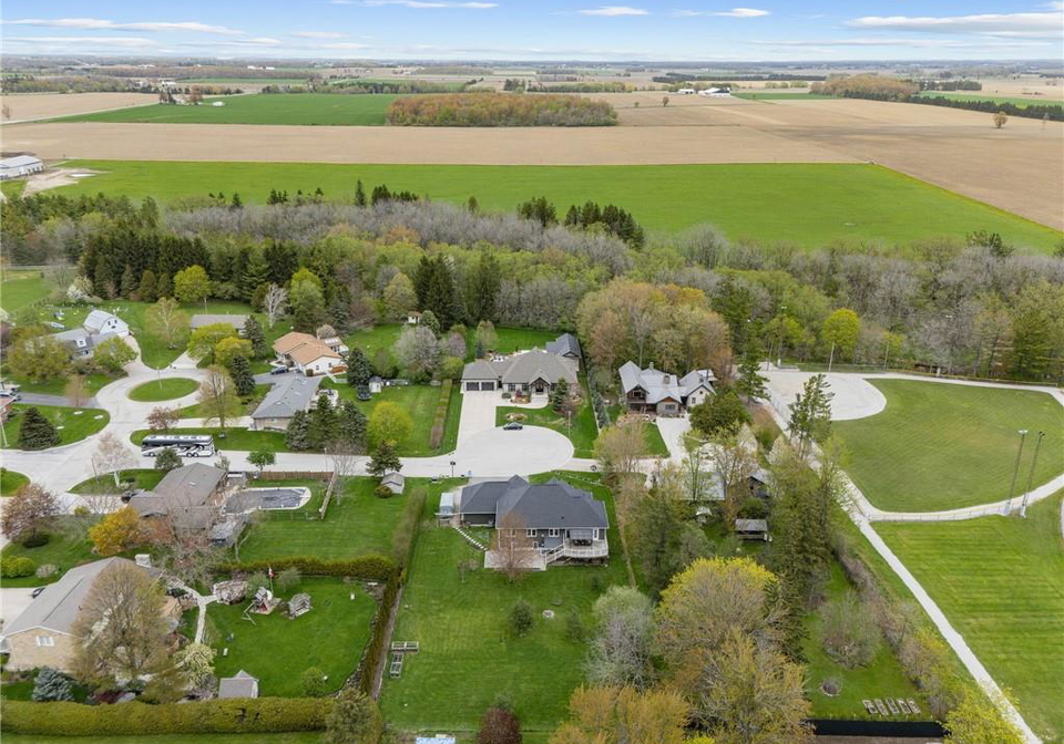 317-holman-court-sebringville-ontario-40830732
