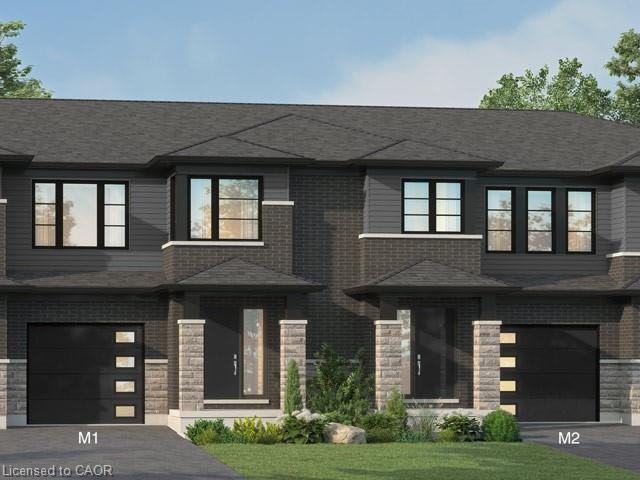 961-clare-avenue-welland-ontario-40830733