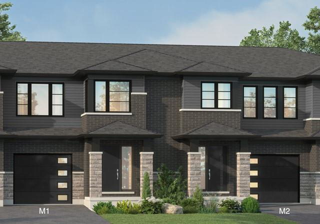 961-clare-avenue-welland-ontario-40830733
