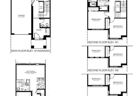 961-clare-avenue-welland-ontario-40830733