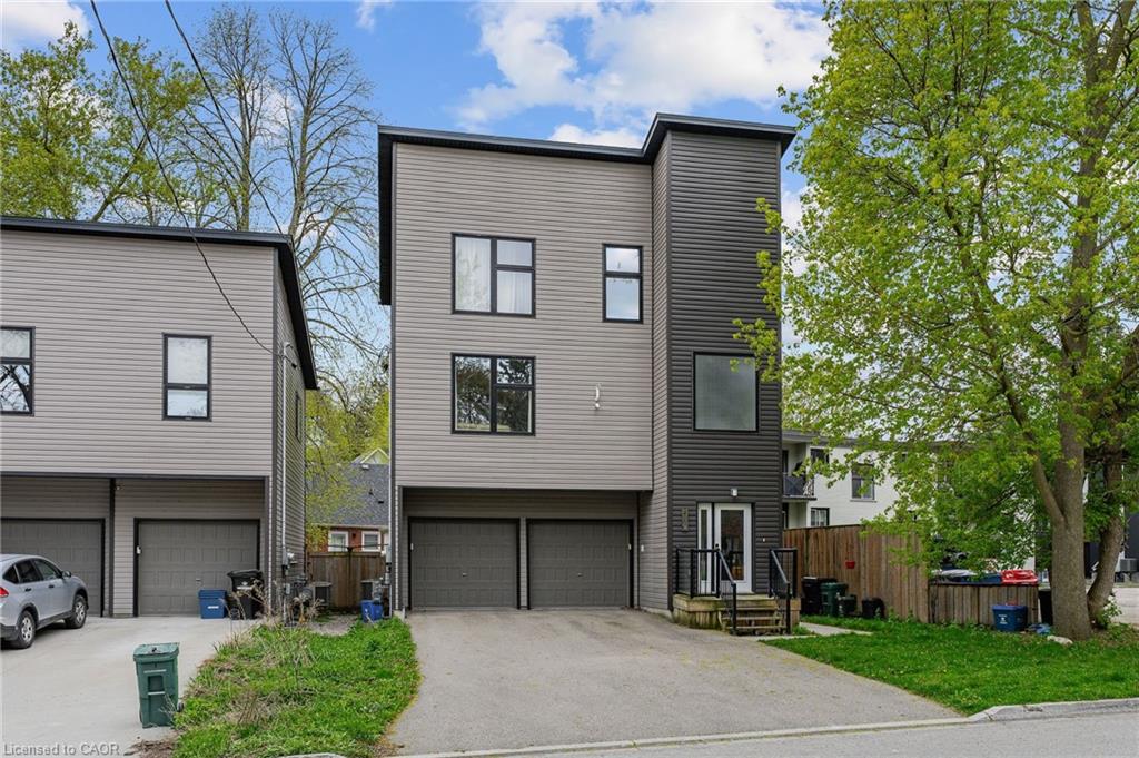 519-duke-street-w-kitchener-ontario-40830734