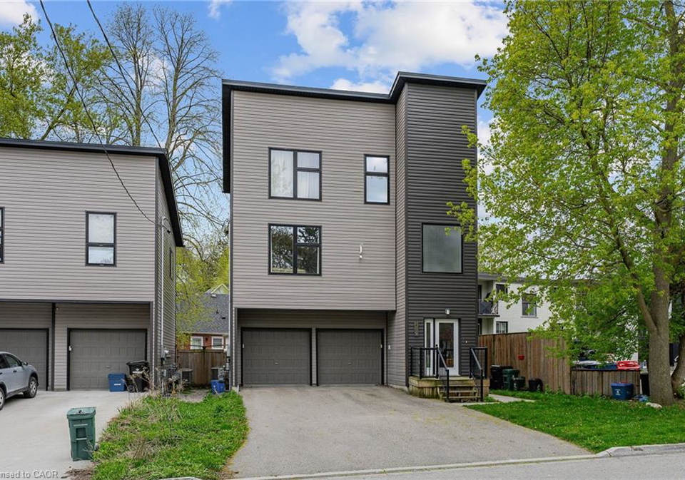 519-duke-street-w-kitchener-ontario-40830734