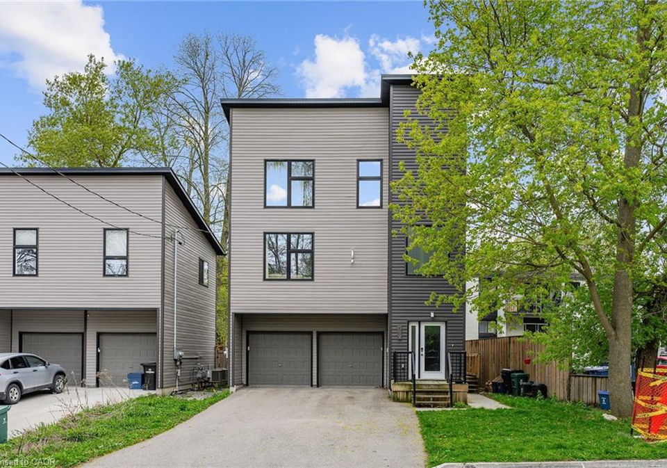 519-duke-street-w-kitchener-ontario-40830734