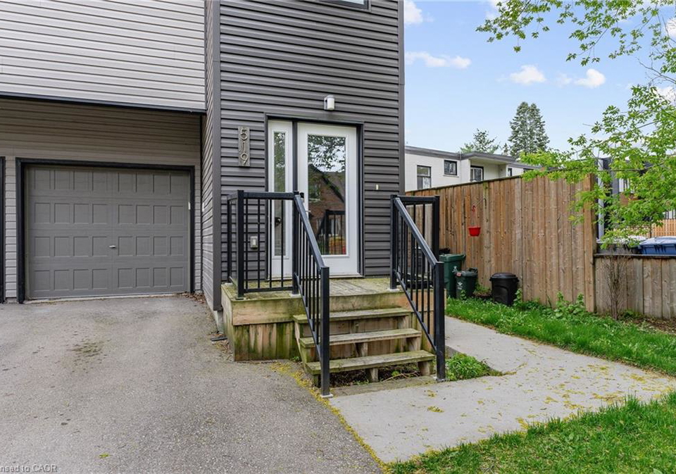 519-duke-street-w-kitchener-ontario-40830734