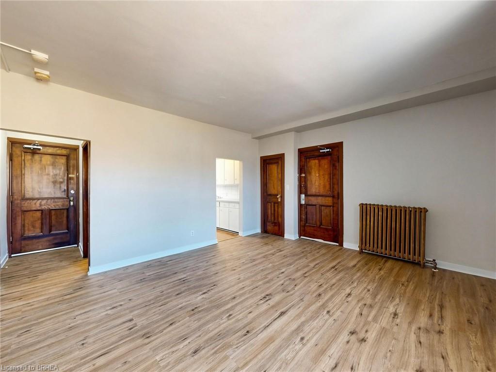 70-mill-street-halton-hills-ontario-40830735