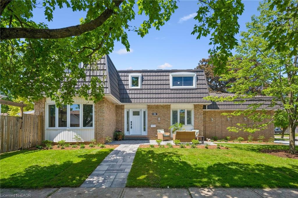 31-glen-lake-crescent-kitchener-ontario-40830736