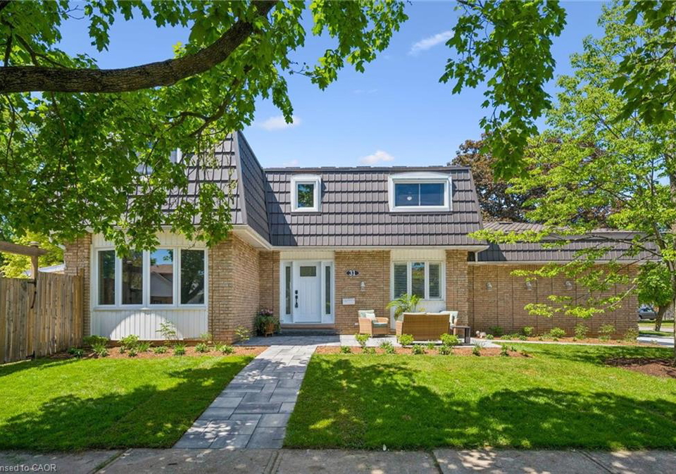 31-glen-lake-crescent-kitchener-ontario-40830736