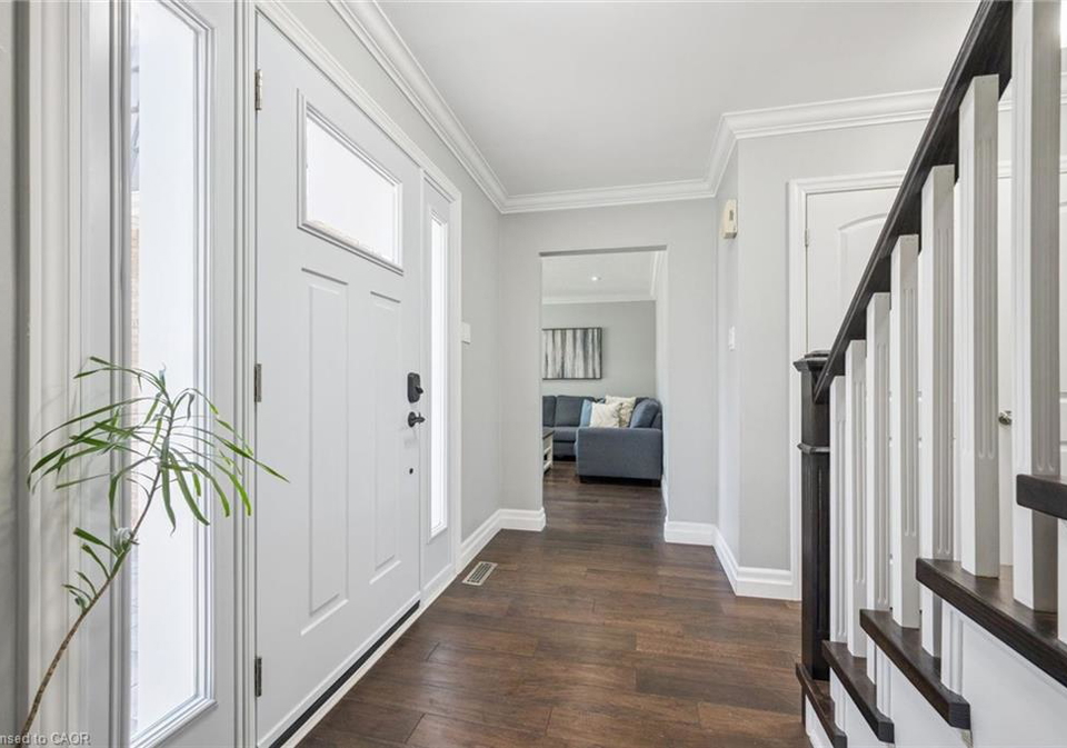 31-glen-lake-crescent-kitchener-ontario-40830736