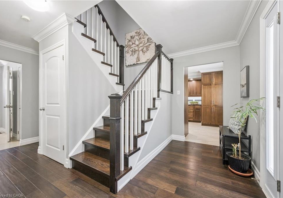 31-glen-lake-crescent-kitchener-ontario-40830736