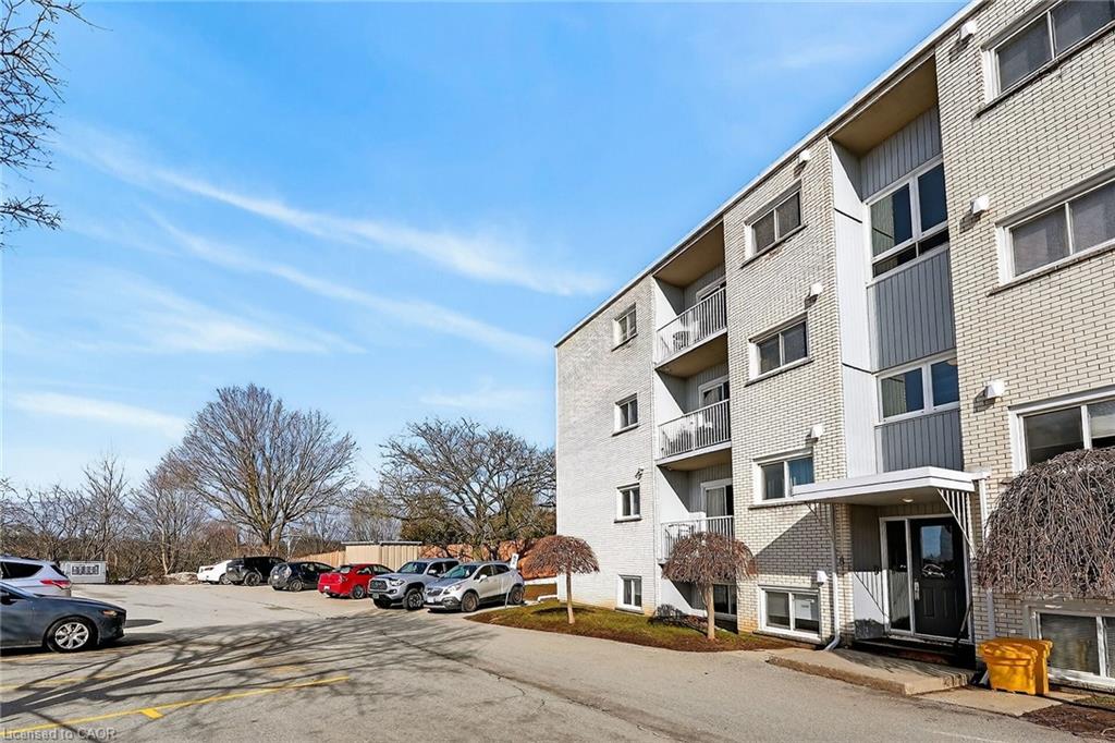37-conroy-crescent-guelph-ontario-40830737