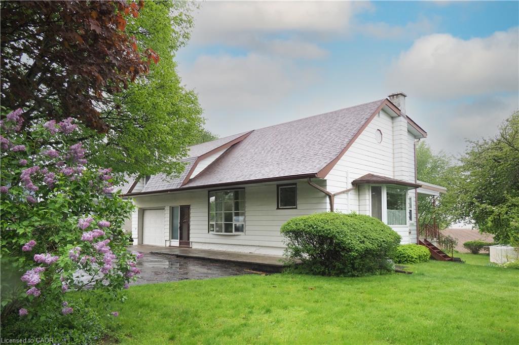 2313-snyders-road-petersburg-ontario-40830744