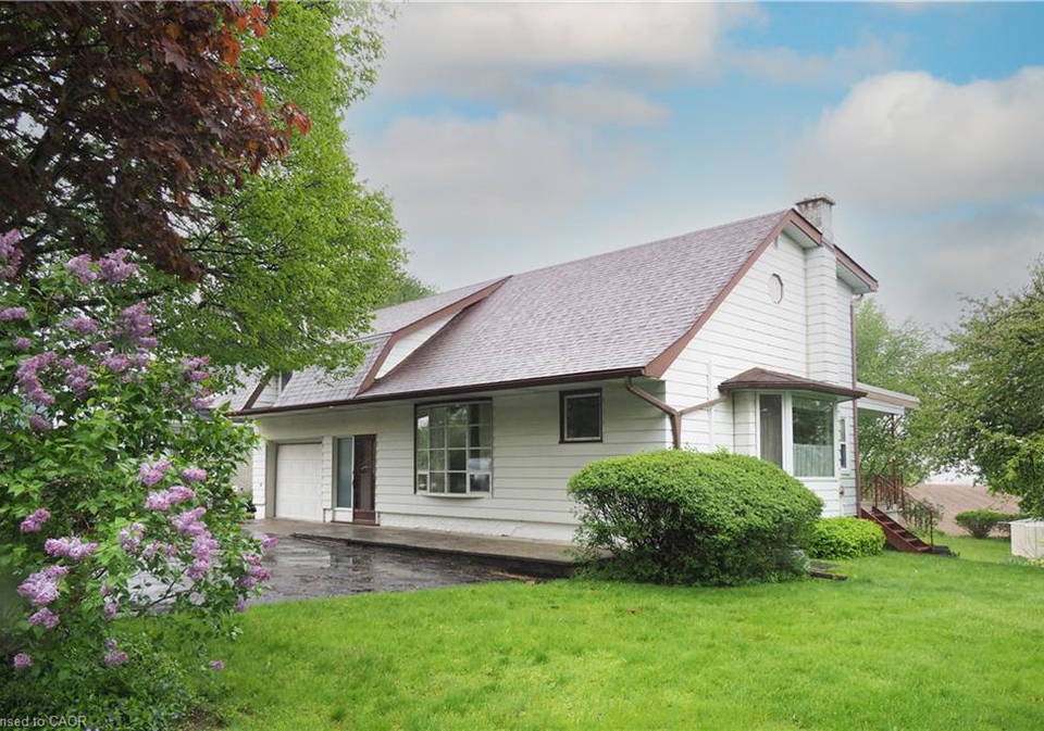2313-snyders-road-petersburg-ontario-40830744