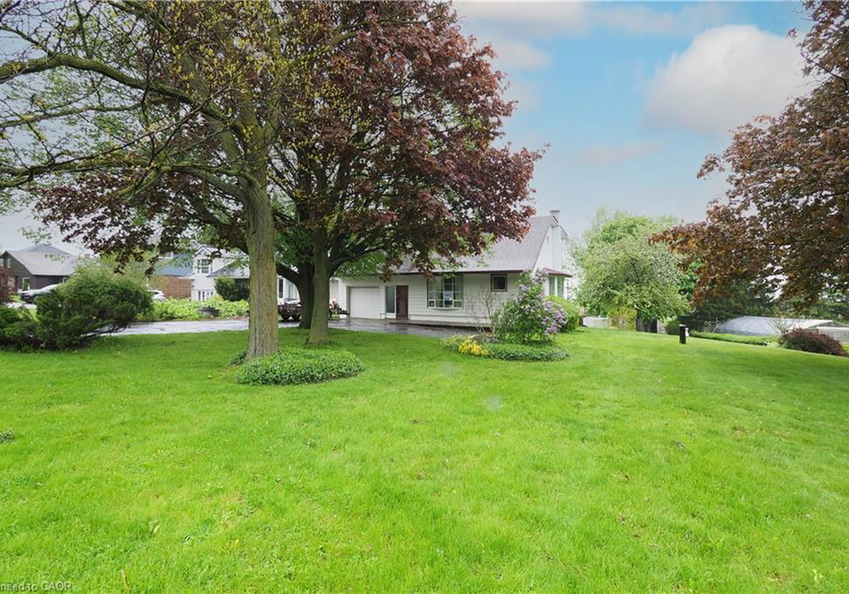 2313-snyders-road-petersburg-ontario-40830744