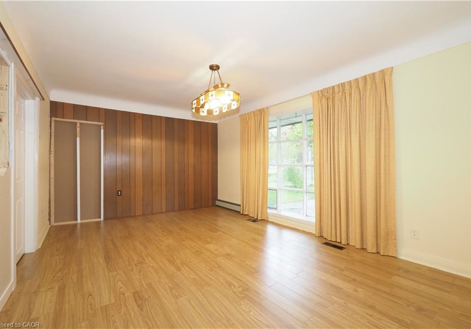 2313-snyders-road-petersburg-ontario-40830744
