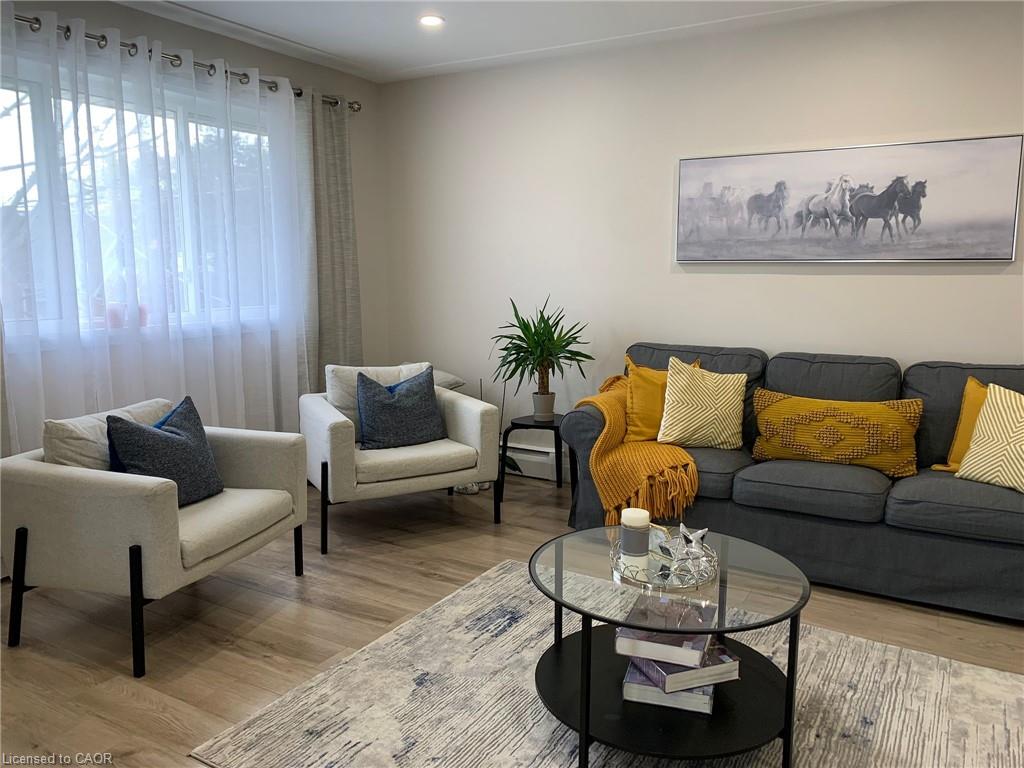 226-heiman-street-kitchener-ontario-40830746