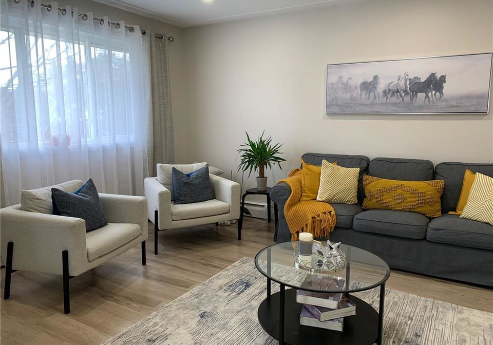226-heiman-street-kitchener-ontario-40830746