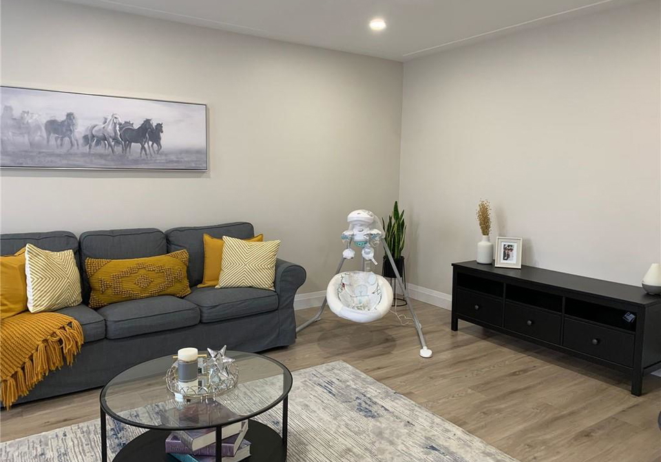 226-heiman-street-kitchener-ontario-40830746