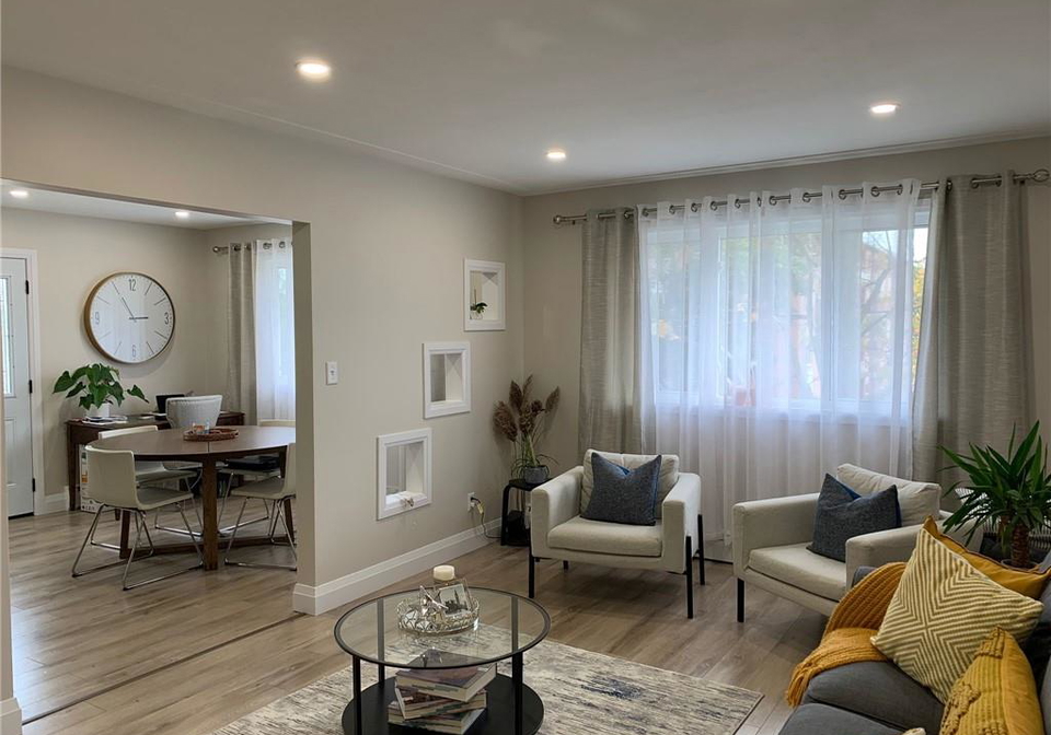 226-heiman-street-kitchener-ontario-40830746