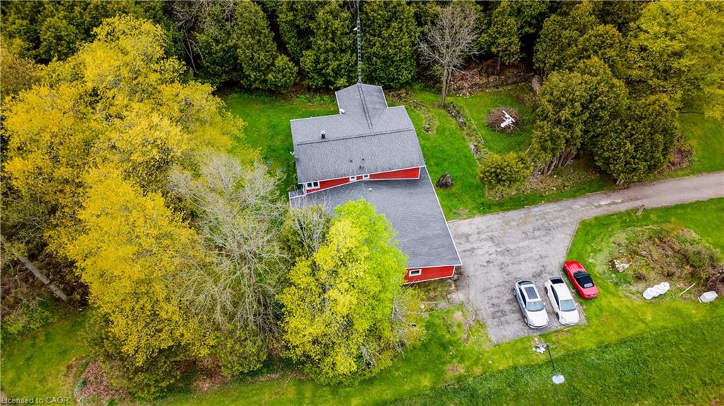 536-concession-11-road-e-freelton-ontario-40830747
