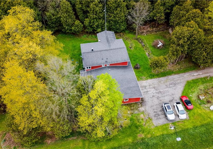 536-concession-11-road-e-freelton-ontario-40830747
