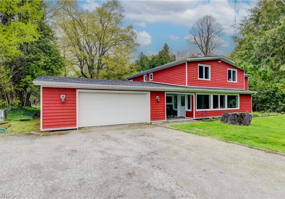 536-concession-11-road-e-freelton-ontario-40830747