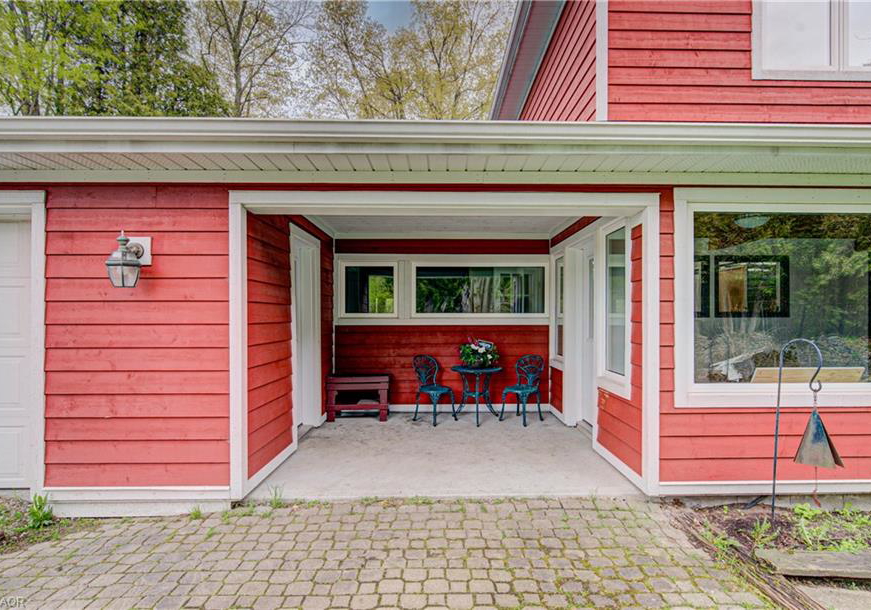 536-concession-11-road-e-freelton-ontario-40830747