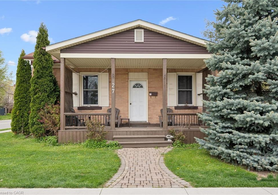 27-roseview-avenue-cambridge-ontario-40830748