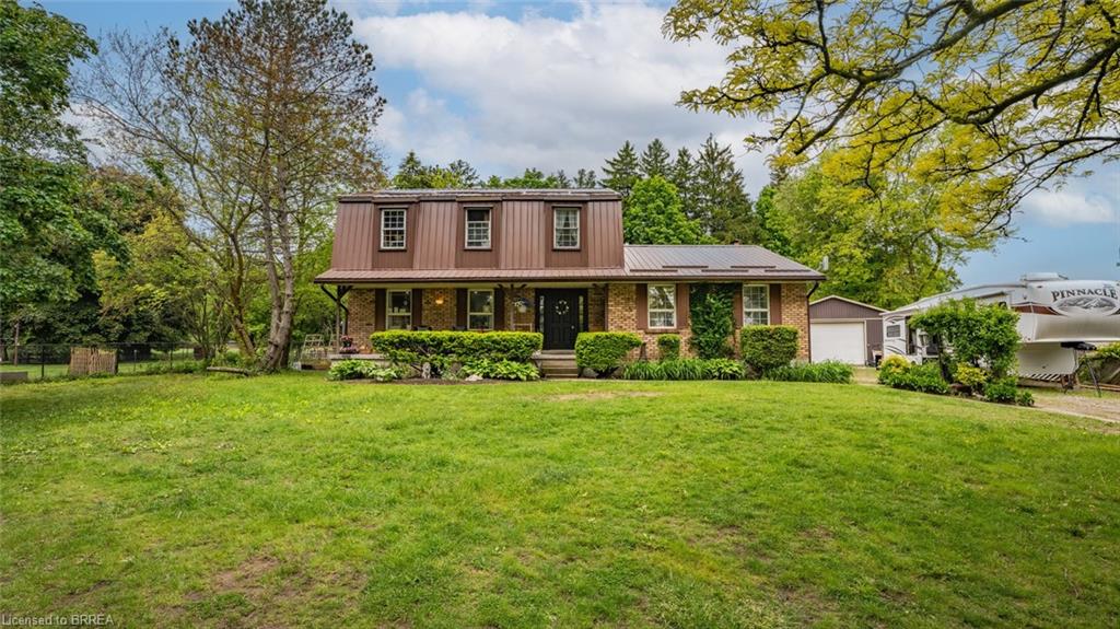 279-cockshutt-road-brantford-ontario-40830751