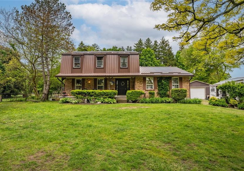 279-cockshutt-road-brantford-ontario-40830751