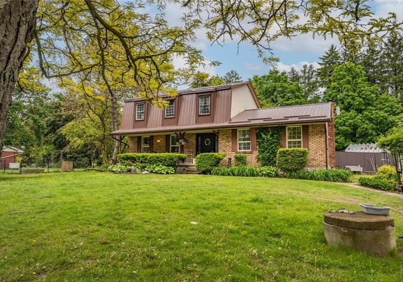 279-cockshutt-road-brantford-ontario-40830751