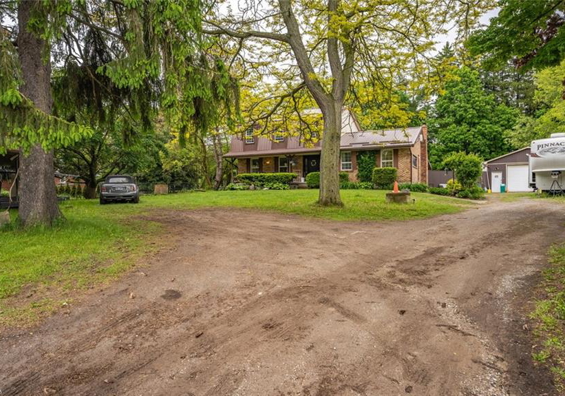 279-cockshutt-road-brantford-ontario-40830751