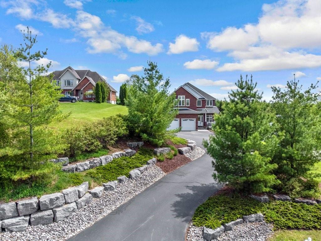 1161-maple-manor-road-cambridge-ontario-40830757