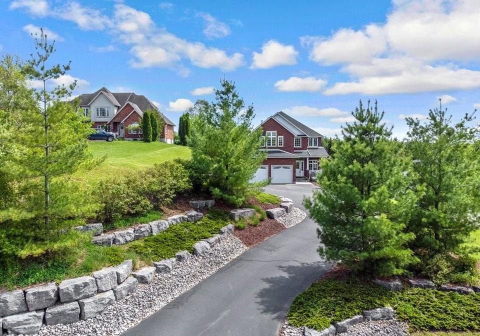 1161-maple-manor-road-cambridge-ontario-40830757