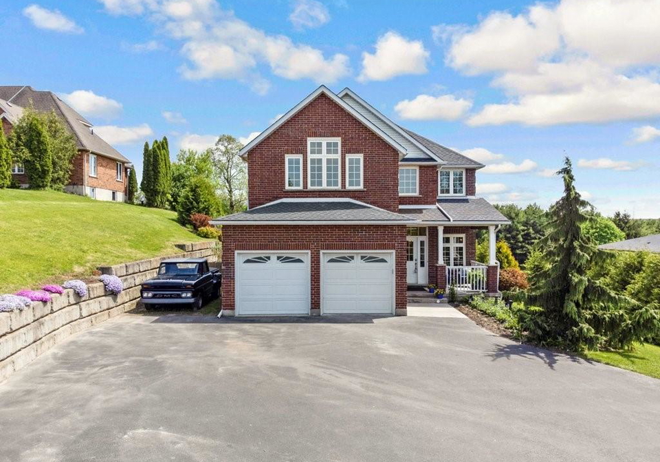 1161-maple-manor-road-cambridge-ontario-40830757