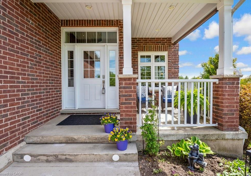 1161-maple-manor-road-cambridge-ontario-40830757