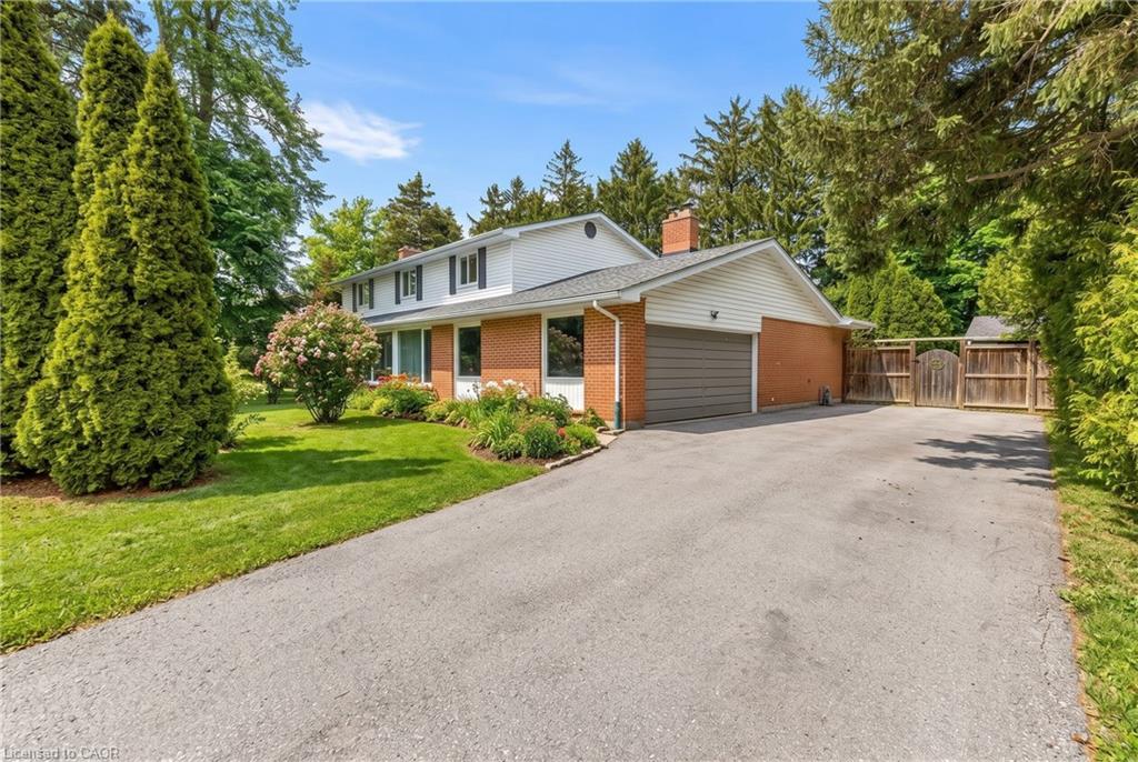 145-wolfdale-avenue-oakville-ontario-40830760