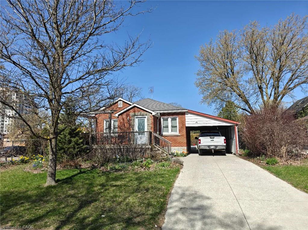18-dunbar-road-s-waterloo-ontario-40830762